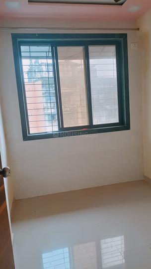 Swaraj Crystal Bedroom 1