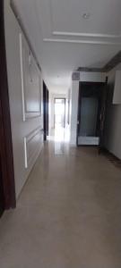 Image of 3500 Sq.ft 3 BHK Apartment / Flat for rent in Cooke Town, Bengaluru for Rs. 220000