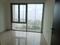 Bedroom Image of Piramal Aranya in Byculla, Mumbai