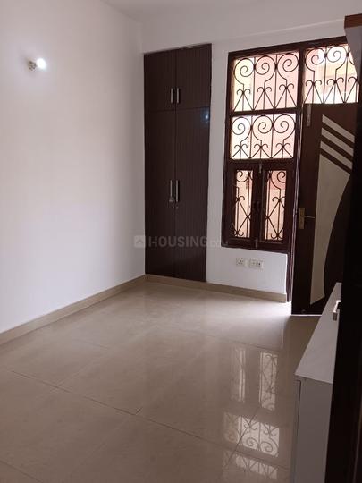 Niti Khand, Indirapuram Bedroom 1