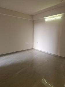 Bedroom Image of 1600 Sq.ft 3 BHK Apartment / Flat for sale in Royal Eternia, Vaishali Nagar Jaipur for Rs. 13600000