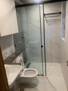 Image of 1828 Sq.ft 3 BHK Apartment / Flat for sale in M3M Heights, Sector 65, Gurgaon for Rs. 35000000