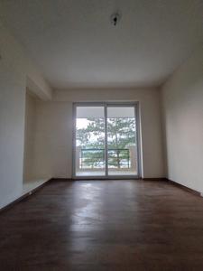 Hall Image of 1765 Sq.ft 3 BHK Apartment / Flat for sale in Ramprastha The Edge Towers, Sector 37D Gurgaon for Rs. 16800000