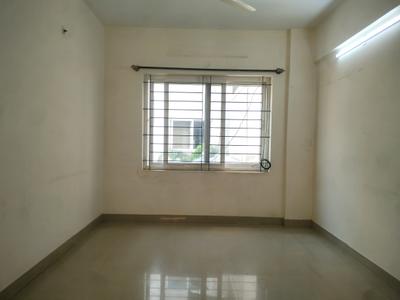 Dining Area Image of 1800 Sq.ft 3 BHK Apartment / Flat for rent in Marathahalli Bengaluru for Rs. 78000