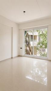 Hall Image of 2176 Sq.ft 4 BHK Apartment / Flat for sale in VRL Satlaj, Shivaji Nagar Pune for Rs. 41200000