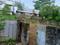 Chempazhanthy Main Image 1