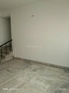 Hall Image of 1276 Sq.ft 3 BHK Apartment / Flat for sale in Gariahat Kolkata for Rs. 12000000