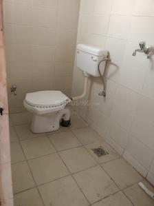 Image of 250 Sq.ft 1 RK Studio for sale in Emaar MGF The Palm Drive, Sector 66, Gurgaon for Rs. 2000000