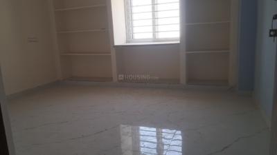 Bedroom Image of 1170 Sq.ft 2 BHK Apartment / Flat for sale in Peerzadiguda Hyderabad for Rs. 4998000