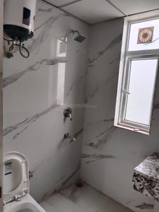 Image of 1265 Sq.ft 2.5 BHK Builder Floor for sale in M3M Soulitude, Sector 89, Gurgaon for Rs. 14500000