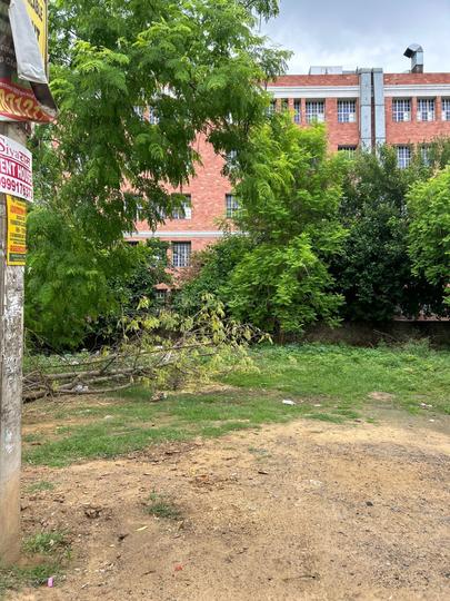 sushant lok 1 Main Image 1