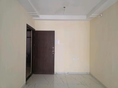 Living Room Image of 1377 Sq.ft 2 BHK Apartment / Flat for sale in Salasar Sparsh, Bhayandar West Mira Bhayandar for Rs. 16150000