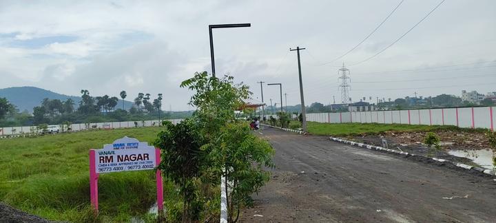 New Market, West Tambaram Main Image 1