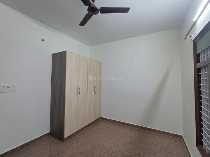 Tavarekere, S.G. Palya Bedroom 1