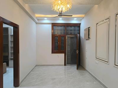 Living Room Image of 1350 Sq.ft 3 BHK Builder Floor for sale in Indirapuram Ghaziabad for Rs. 13200238