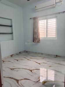 Sundarapuram Bedroom 1