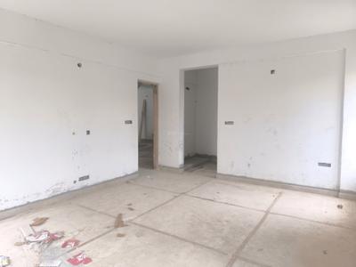 Bedroom Image of 3150 Sq.ft 5 BHK Apartment / Flat for sale in Bikasipura Bengaluru for Rs. 29000020