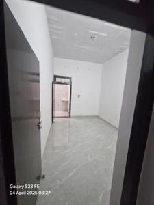 Hall Image of 150 Sq.ft 1 RK Apartment / Flat for rent in Chhatarpur Rudrapur for Rs. 3650
