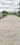 Golf City, Sevai Main Image 1