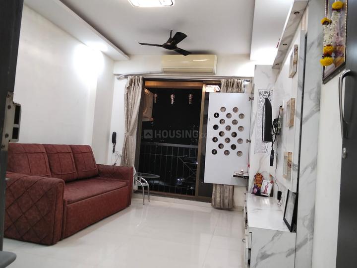 Dharamveer Nagar Main Image 1