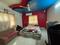 Sarthi Bungalow Bedroom 1