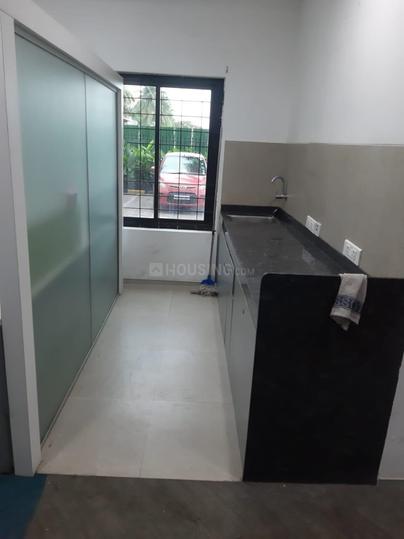 Aarey Colony, Goregaon East Main Image 1