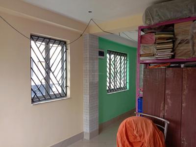 Bedroom Image of 3200 Sq.ft 5 BHK Independent House for sale in Birati Kolkata for Rs. 9000000
