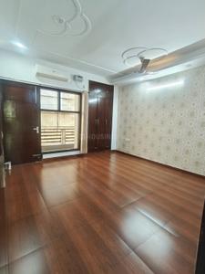 Hall Image of 1750 Sq.ft 3 BHK Builder Floor for sale in Vipul World, Sector 48 Gurgaon for Rs. 24000000