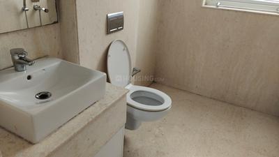 Image of 2100 Sq.ft 3 BHK Apartment / Flat for sale in Emaar MGF The Palm Drive, Sector 66, Gurgaon for Rs. 38600000