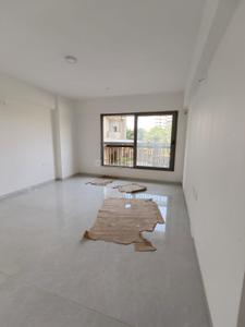 Bedroom Image of 4590 Sq.ft 4 BHK Apartment / Flat for sale in Bhat Ahmedabad for Rs. 26500000