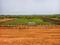 Sundarpada Main Image 1