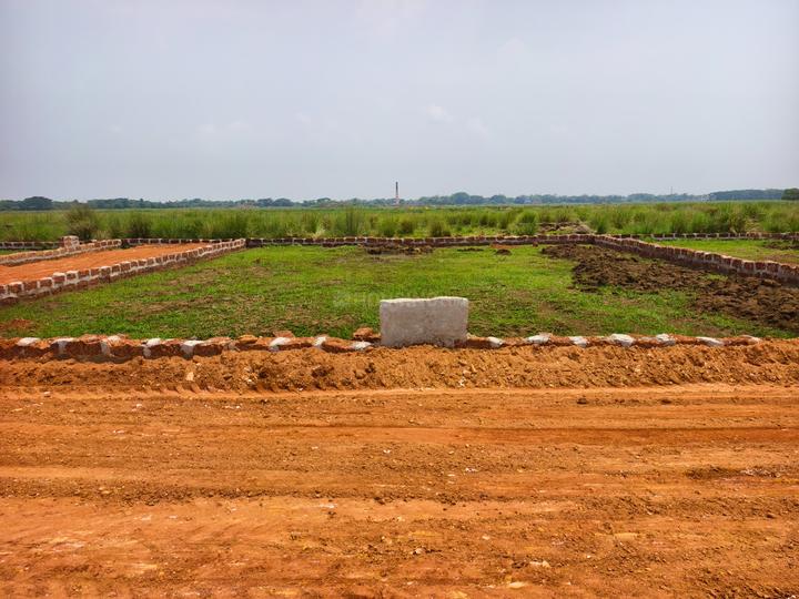 Sundarpada Main Image 1
