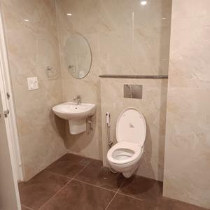 Image of 1600 Sq.ft 3.5 BHK Apartment / Flat for sale in Skylar Homes, Nabha, Zirakpur for Rs. 11500000