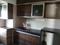 Hasnabad lane Kitchen 2