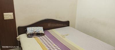 Bedroom Image of 2250 Sq.ft 4 BHK Builder Floor for sale in Vasundhara Ghaziabad for Rs. 22500000