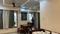 Kolte Patil Margosa Heights Main Image 1