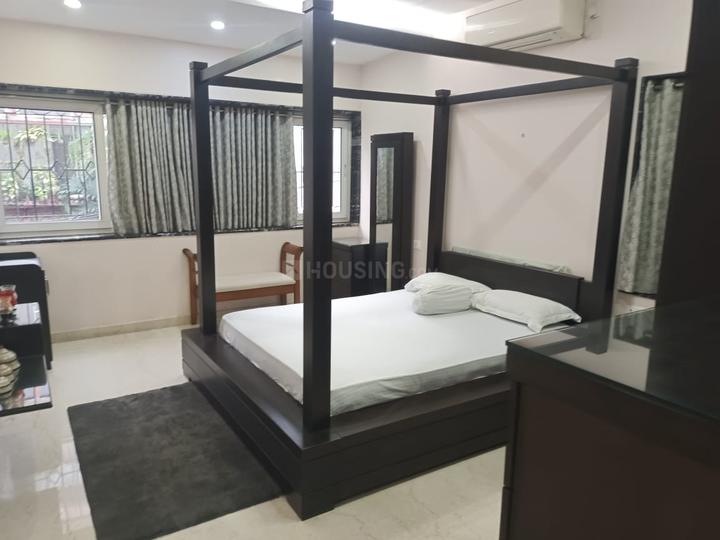 New Alipore Main Image 1