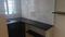 Adugodi Kitchen 1