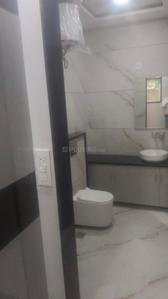 Image of 900 Sq.ft 3 BHK Independent House for sale in Panchyawala, Jaipur for Rs. 13500000