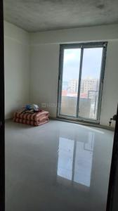 Bedroom Image of 1600 Sq.ft 3 BHK Apartment / Flat for sale in Vallabh Vidhyanagar Anand for Rs. 7000000