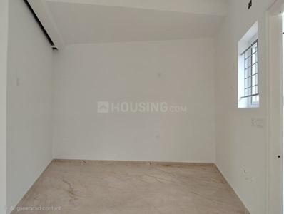 Bedroom Image of 2041 Sq.ft 5 BHK Villa for sale in BS Green Life, Varthur Bengaluru for Rs. 25000000