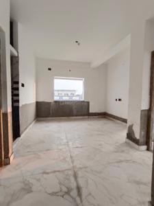 Hall Image of 885 Sq.ft 2 BHK Apartment / Flat for sale in Behala Chowrasta Kolkata for Rs. 4000000