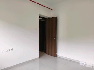 Bedroom Image of 1048 Sq.ft 2.5 BHK Apartment / Flat for sale in Shapoorji Pallonji Vanaha, Bavdhan Pune for Rs. 9900000