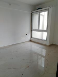 Hall Image of 1150 Sq.ft 3 BHK Apartment / Flat for sale in Shriram Nysa, Dhanori Pune for Rs. 7800000