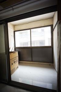Balcony Image of 1485 Sq.ft 2 BHK Apartment / Flat for sale in Sola Ahmedabad for Rs. 9500000