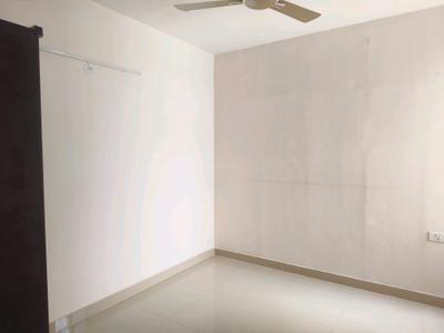 Bedroom Image of 800 Sq.ft 2 BHK Apartment / Flat for sale in Zara Rossa, Sector 112 Gurgaon for Rs. 6550000