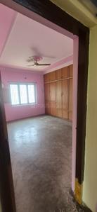 Hall Image of 1250 Sq.ft 2 BHK Builder Floor for rent in Seethammadhara Visakhapatnam for Rs. 18000