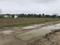 Dev enclave Plot View 1