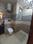 Mayfield Garden Bathroom 1