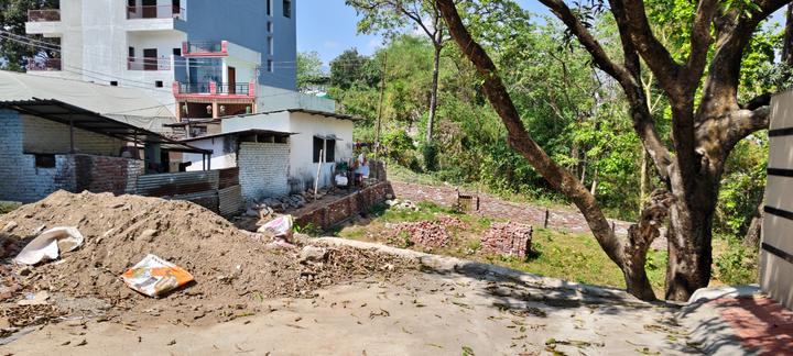 Johri Main Image 1